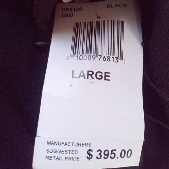 NWT $395 Helsi Cleo Fringed Beaded Mini Dress - Picture 7 of 11